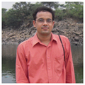 Dr. Rajendra Singh Dhayal