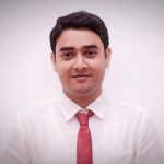Dr. Subhash Bairagi