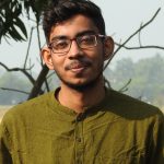 Dr. Sourav Gayen