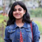 Snigdha Satapathi
