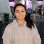 Sangeetha N