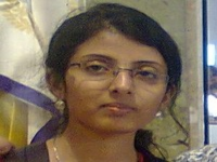 Ananya Rakshit (2012)