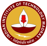 Department of Chemistry – IITM