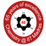 NCOC 2025 – Department of Chemistry – IITM