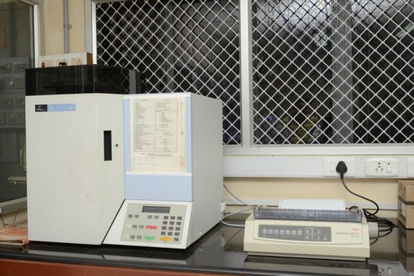 perkin elmer 2400 series ii perkin elmer 2400 series ii