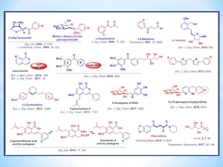 thumbnailblog1min-min