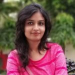 Dr. Ketaki Kar